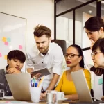 The Joy of Cooking: Rediscovering the Pleasure of Homemade Meals