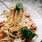 Elevate Your Brunch Game: Creative Ideas for a Memorable Morning Meal