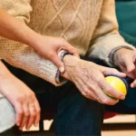 The Future of Work: Adapting to Changing Trends and Technologies