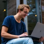 5G and Beyond: How Next-Gen Connectivity is Revolutionizing Industries