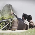 Healthy Eating Made Easy: Nutritious and Delicious Recipes