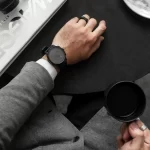 The Rise of Quantum Computing: What You Need to Kn