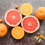 From Farm to Table: Exploring Seasonal Eatin