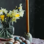 Exploring Europe by Train: A Scenic exploit