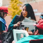 Self Care Essentials  Prioritiy Your Well Being Every Day