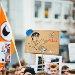 The Art of Hosting: Planning the Perfect Dinner Part