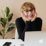 The Ultimate Guide to Healthy Eating and Meal Prep