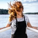 Mind Fulness and Medi Tation  Techniques for a Calmer Life