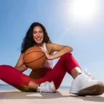 The Art of Hosting: Planning the Perfect Dinner Part