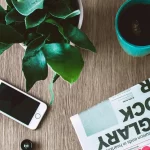 Green Tech: Sustain able Innov ations for a Better Plane