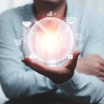 Green Tech: Sustain able Innov ations for a Better Plane