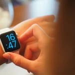 From Farm to Table: Exploring Seasonal Eatin