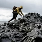 Exploring Europe by Train: A Scenic Adventure