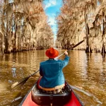 Mind and Meditation: Techniq for a Calmer Lif