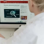 Home Decor Trends for 2024: Creating a Stylish and Cozy Spac