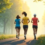 Eco-Friendly Travels: Sustainable Tourism and Green Destinations