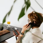 Social Islami Bank gets new board of directors