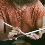 Islamic banks see rise in gross default loan