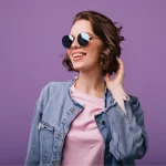 England have to be ‘perfect’ to beat Spain – Southgate