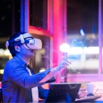 Sustainable Living: Eco-Friendly Habits for a Greener Planet