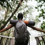 Eco Friendly Travels  Sustain Able Tourism and Green Destinations