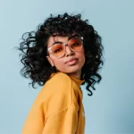 The Art of Hosting: Planning the Perfect Dinner Party