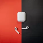 Shaping the Future of Food Any with many Tech.