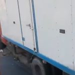 Justicia ordena paralizar proclamación de Revilla