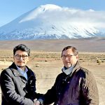 Expulsaron a 15 extranjeros entre ellos bolivianos tras un fuerte control migratorio en Salta