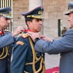 Descalabro energético: Bolivia deberá comprar gas desde 2031 para su población