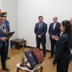 Gobierno gestiona recursos para fortalecer el sector camélido con miras a mercados internacionales