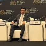 Surtidores denuncian desabastecimiento de diésel en Santa Cruz