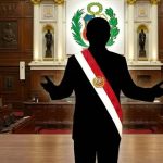 TARIJA: Ley de Hidrocarburos entra en su fase final de discusión en el Ejecutivo y perfila cuatro ejes