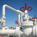 Descalabro energético: Bolivia deberá comprar gas desde 2031 para su población