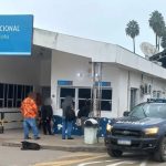 Bolivia y Chile aceleran tratado de libre comercio