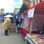Chile empezó a expulsar migrantes, entre ellos varios bolivianos