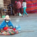 Cívicos cruceños plantean refundación de YPFB
