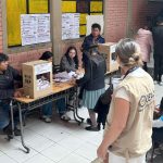 Bolivia, entre los países más bellos del mundo