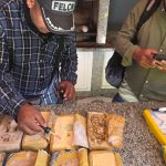 Transporte de La Paz anuncia paro y cierre de rutas desde el lunes