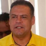 FMI tiene el peor pronóstico para la economía de Bolivia
