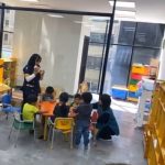 Rodrigo Paz insta a priorizar hospitales y proyectos estructurales antes que “canchitas”