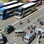 NARCOPOLICIAS: Aprehenden a siete policías por presunto tráfico de sustancias controladas