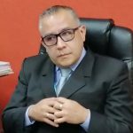 MAS DROGA EN BOLIVIA: La Armada incauta 474 kilos de cocaína en el Beni tras operativo en ríos de Beni