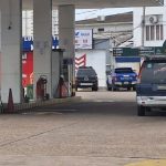 CHAPARE: Chofer transportaba media tonelada de drogas camuflada en ladrillos de construcción
