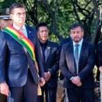 Edificio Municipal cuenta con un parvulario gratuito para facilitar trámites de padres de familia