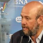 Comité de Diputados recibe declaraciones de tres exmagistrados autoprorrogados del TSJ