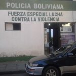 TSE autoriza trámite de cancelación de la personería jurídica de NGP