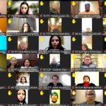 Bolivia soporta 62 puntos de bloqueo de carreteras nacionales e internacionales