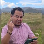 Gremiales de Bolivia rechazan paro de la COB, lo califican de “político”
