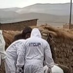 Cochabamba al borde del colapso: aislada por bloqueos